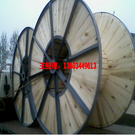 http://www.soozhu.cn/